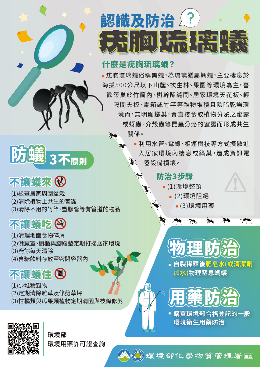 標題圖片